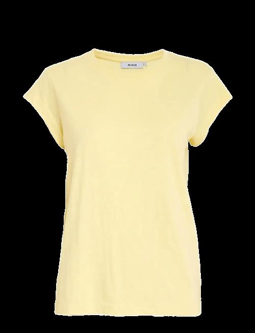 Minus | Leti T-Shirt | M