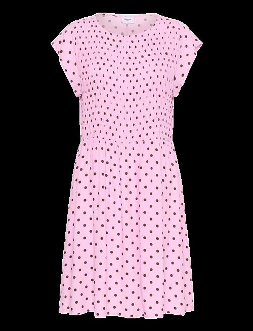 Saint Tropez | Gislasz Dress | L