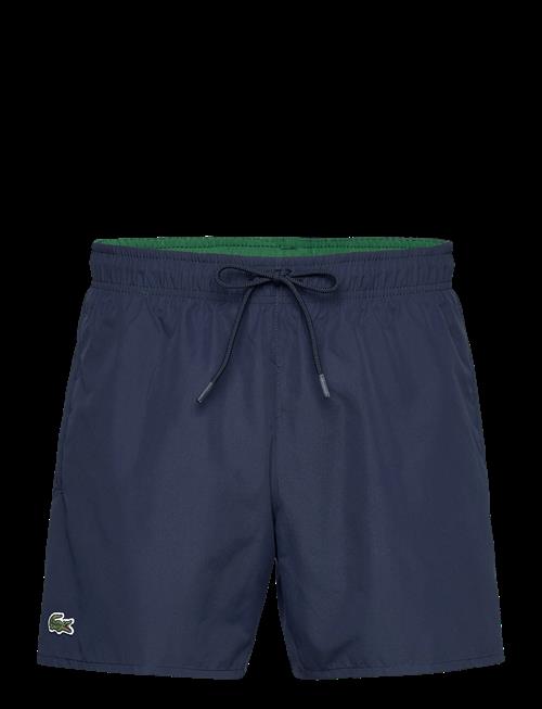 Lacoste | 1Hm1 Men's Swimming Trunks | M