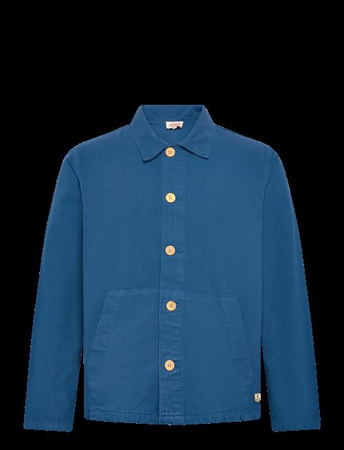Armor Lux | Heritage Fisherman's Jacket | L