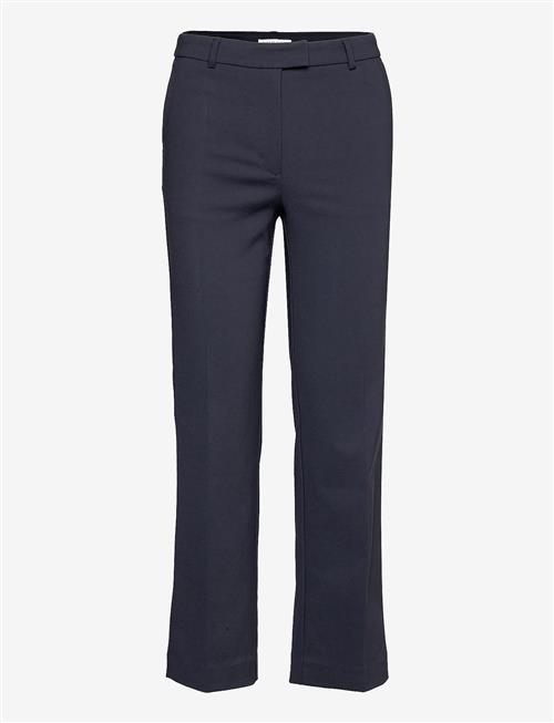 Tiger of Sweden | Noora 3 | 34