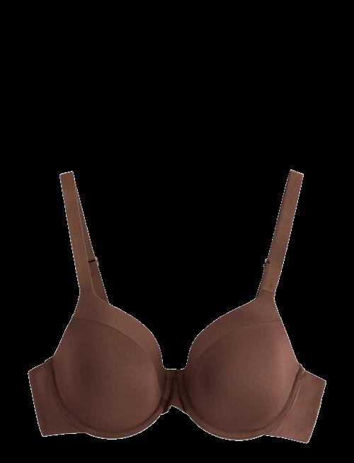 Lindex | Dahlia T-Shirt Bra | C x 85