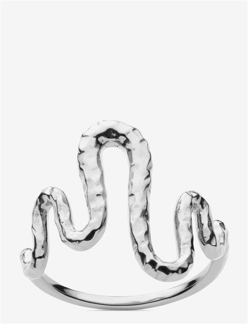 Maanesten | Viva Ring | 53
