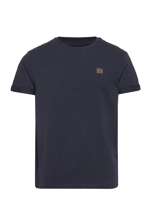 Clean Cut Copenhagen | Basic Organic Tee | M