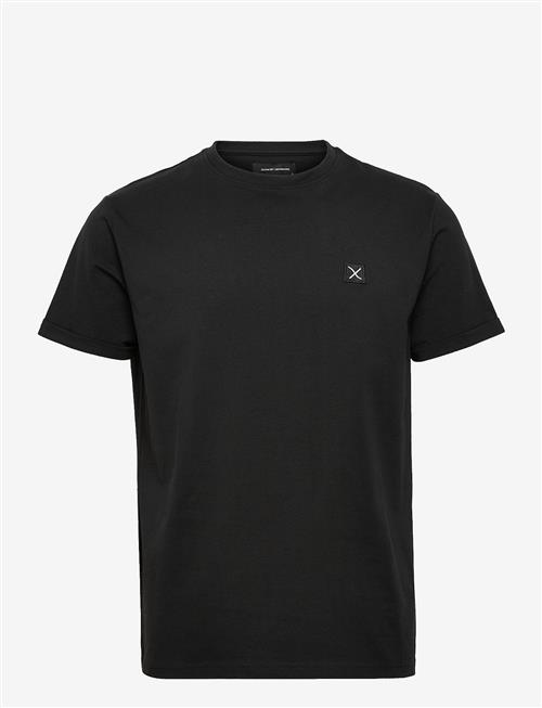 Clean Cut Copenhagen | Basic Organic T-Shirt | XL