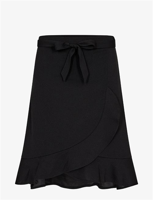Soyaconcept | Sc-Siham | XL