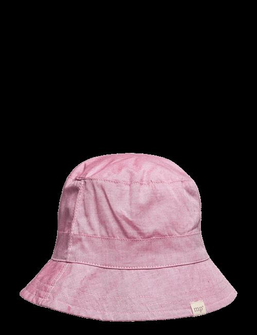 mp Denmark | Matti Bucket Hat | 49