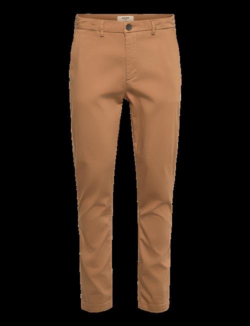 Mos Mosh Gallery | Mmghunt Soft String Pant | 36 x 32