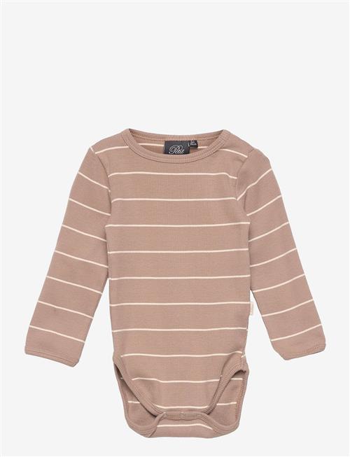 Sofie Schnoor Baby and Kids | Nevadasb Bodystocking | 80
