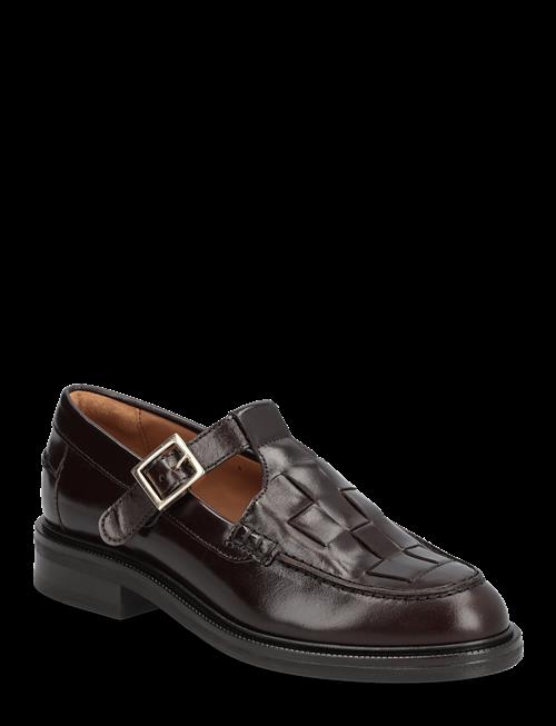 Billi Bi | Shoes | 42