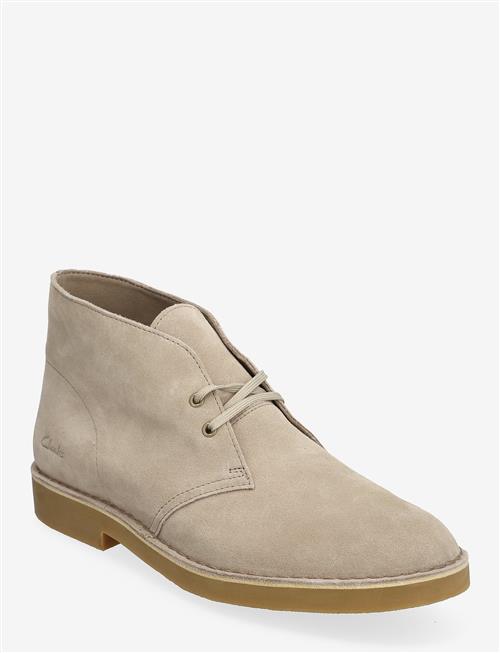 Clarks Originals | Desert Bt Evo G | 44