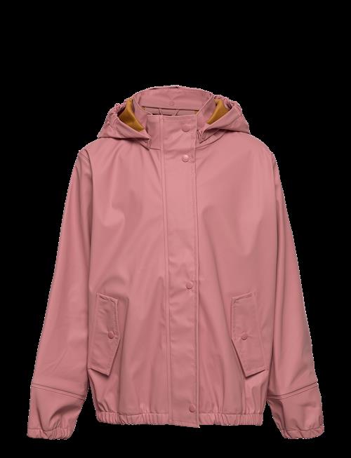 Molo | Zan | 98-104