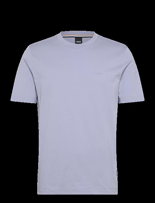BOSS | Thompson 01 | XXL