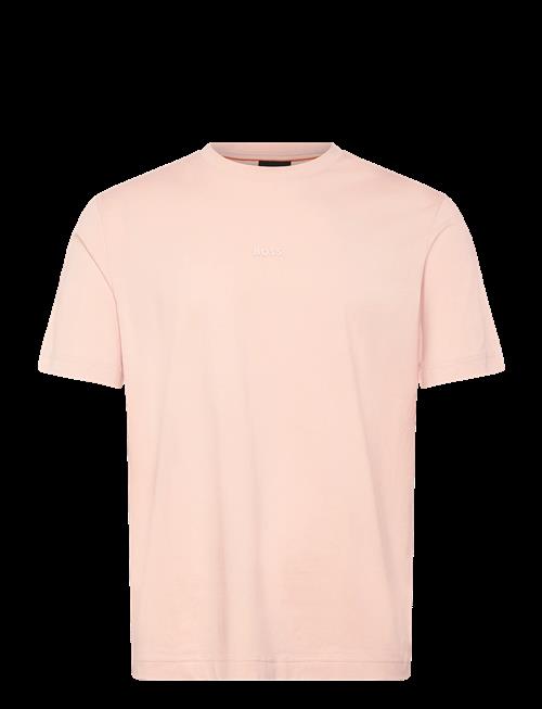 BOSS | Tchup | XXXL