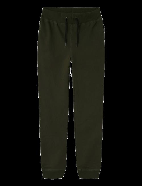 name it | Nkmsweat Pant Unb Noos | 146