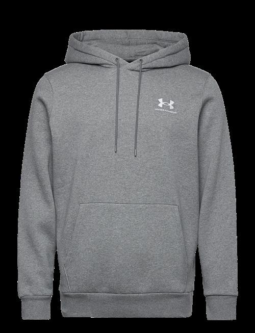 Under Armour | Ua Icon Fleece Hoodie | XS