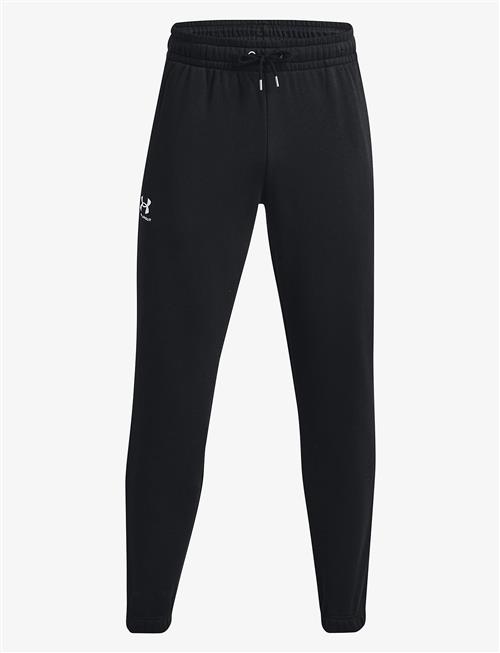 Under Armour | Ua Icon Fleece Jogger | M