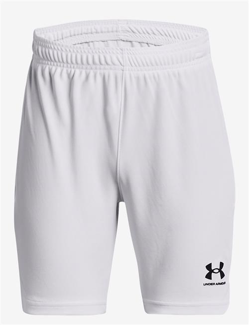 Under Armour | Ua Y Ch. Core Short | 140-152
