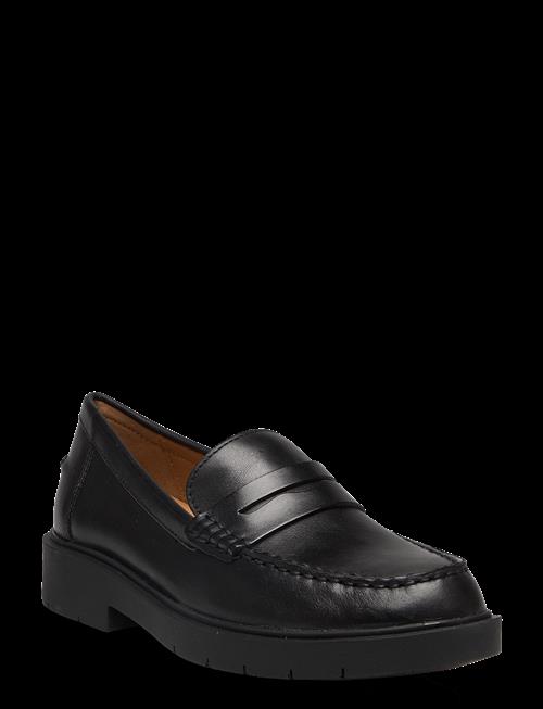 GEOX | D Spherica Ec1 A | 39