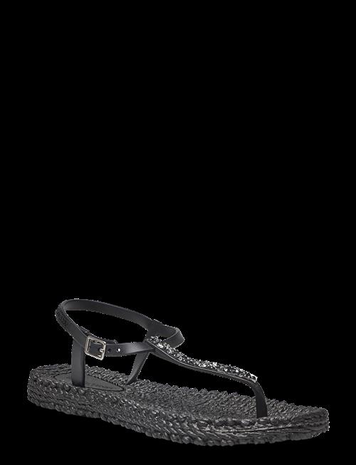 Ilse Jacobsen | Flip-Flops | 39