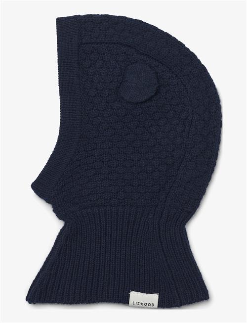 Liewood | Oggy Balaclava | 9/12M