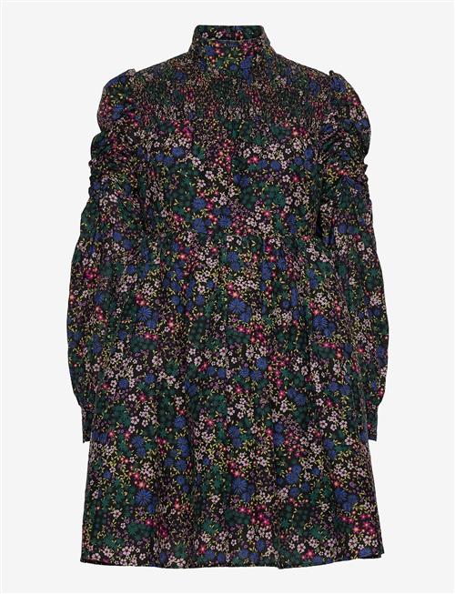 Munthe | Correct | 36
