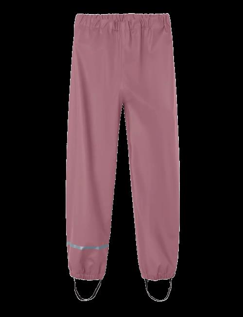 name it | Nkndry Rain Pant Fo Noos | 122
