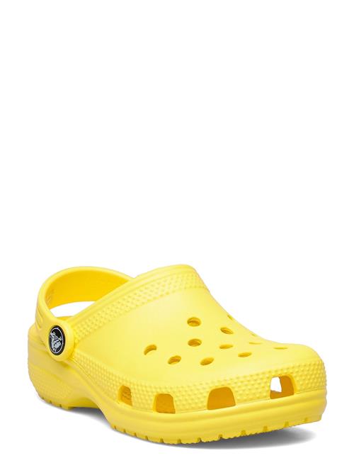 Crocs | Classic Clog K | 29/30 x 20.1