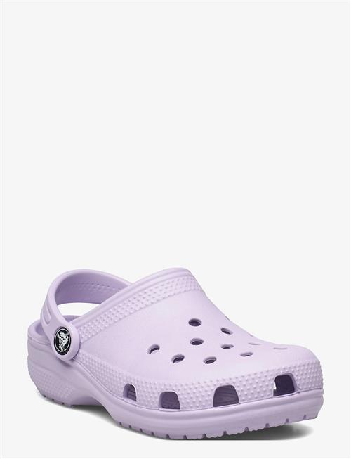 Crocs | Classic Clog K | 33/34