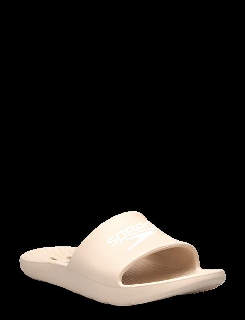 Speedo | Speedo Slide Af Navy | 39