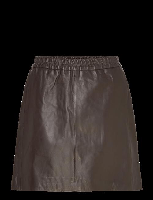 InWear | Wookiw Short Skirt | 42