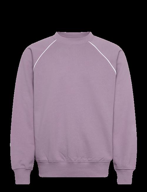 Denim Project | Dp James New Sweat Crew Neck | M