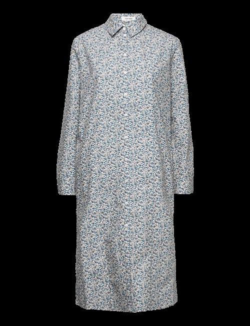 nué notes | Titus Dress | 36