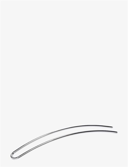 Corinne | Hairpin Plain | ONE SIZE