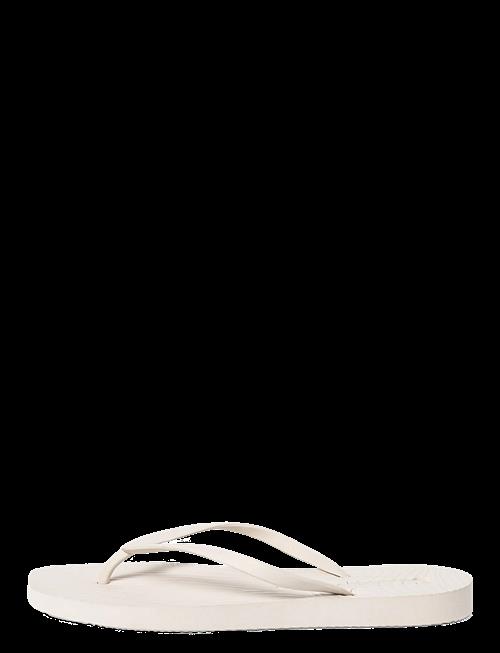 SLEEPERS | Tapered Flip Flop | 39