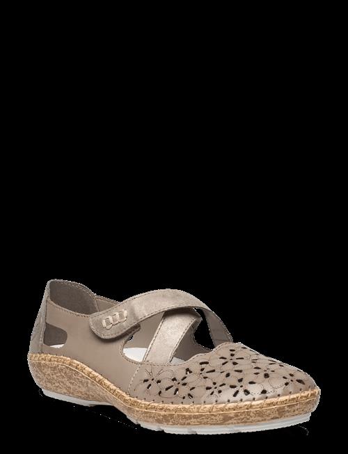 Rieker | 44856-64 | 42