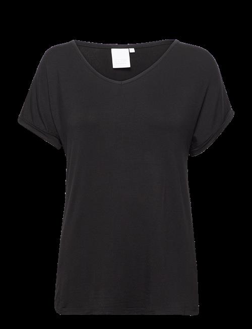 CCDK Copenhagen | Kelly Shortsleeved T-Shirt | XL