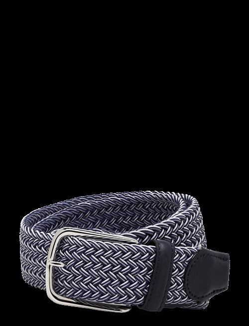 Lexton Links | Bellevue Belt | 110