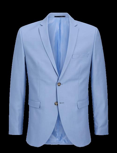 Jack & Jones | Jprsolaris Blazer Noos | 54