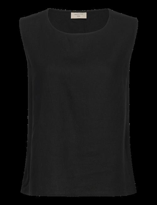 FREE/QUENT | Fqlava-To | XL