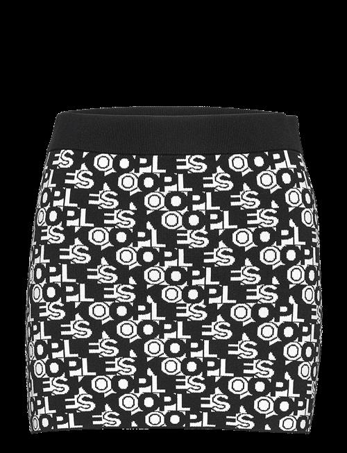 The Kooples | Jupe | M