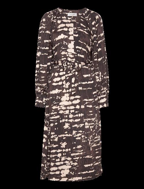 Gerry Weber | Dress Woven | 38