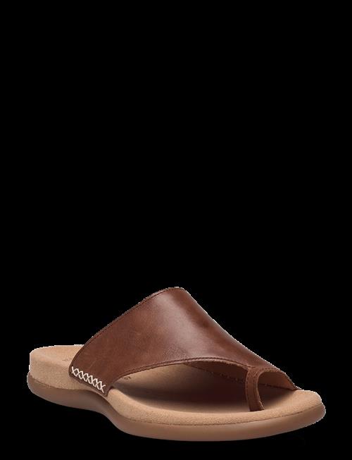 Gabor | Slip-In | 38