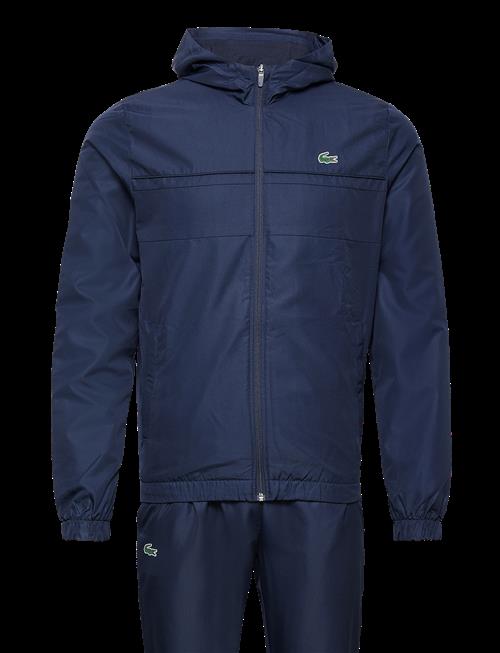 Lacoste | 1Hw1 Men's Tracksuit | L