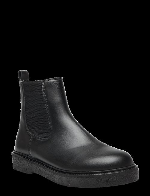 ANGULUS | Boots - Flat | 36 x 24.10