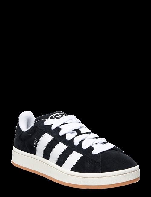 adidas Originals | Campus 00S | 37 1/3