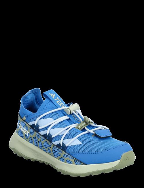 adidas Terrex | Terrex Voyager 21 H.rdy K | 33