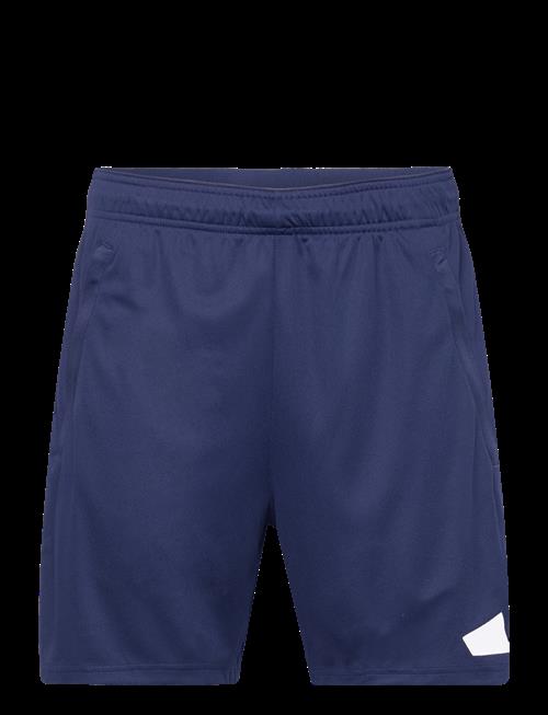 adidas Performance | Tr-Es Logo Sho | S 18 cm