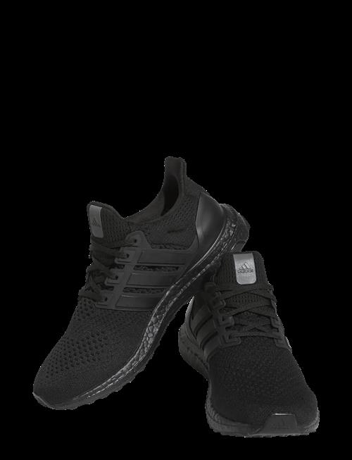 adidas Sportswear | Ultraboost 1.0 | 39 1/3