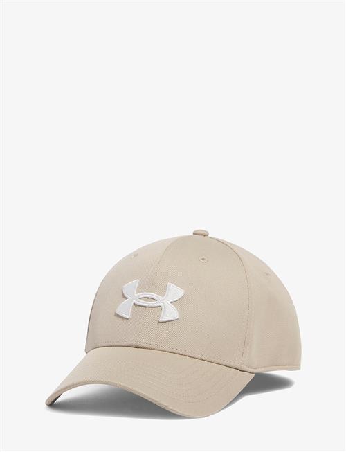 Under Armour | M Blitzing Low Str | S/M